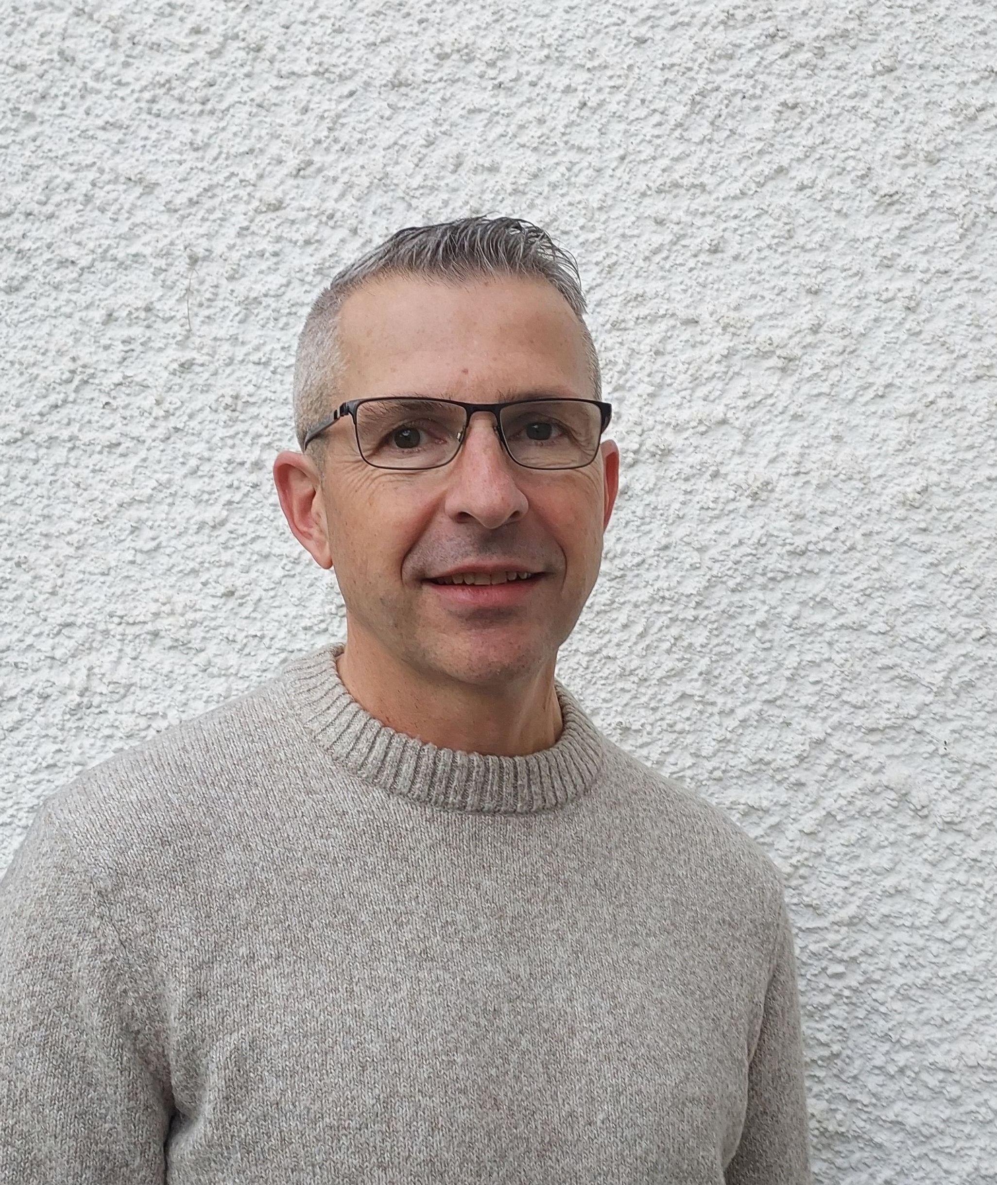 Bild von Dario Rossi