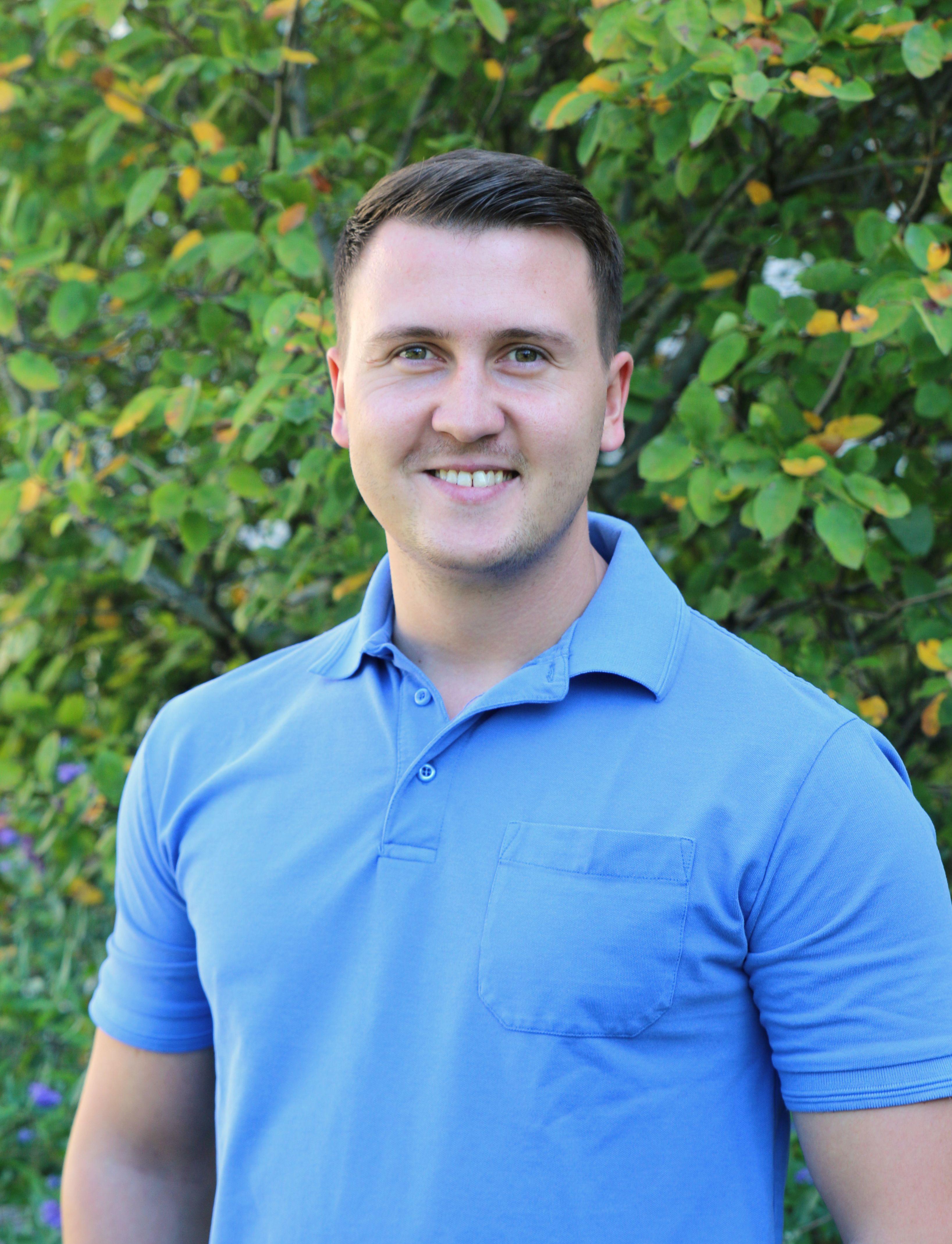 Bild von Muamer Sakic